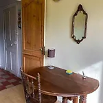 Villa La Maison Louisette, De L'espace Et Du Calme *