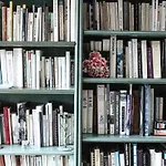 La Maison Louisette, De L'espace Et Du Calme *