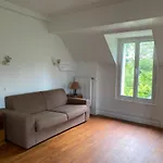 Villa La Maison Louisette, De L'espace Et Du Calme *
