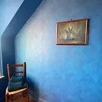 Villa La Maison Louisette, De L'espace Et Du Calme *