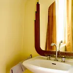 La Maison Louisette, De L'espace Et Du Calme Merlerault-le-Pin