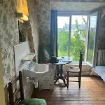 La Maison Louisette, De L'espace Et Du Calme Villa Merlerault-le-Pin