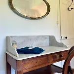 La Maison Louisette, De L'espace Et Du Calme Villa *