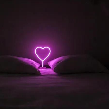 La Maison Louisette, De L'espace Et Du Calme Villa