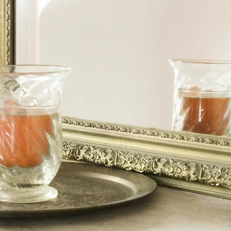 La Maison Louisette, De L'espace Et Du Calme Villa *