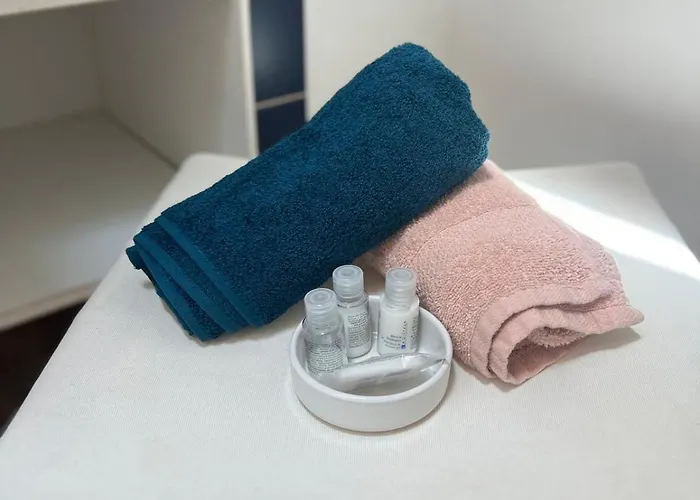 La Maison Louisette, De L'espace Et Du Calme *