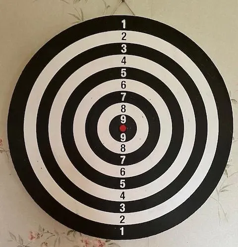 La Maison Louisette, De L'espace Et Du Calme Вилла Merlerault-le-Pin