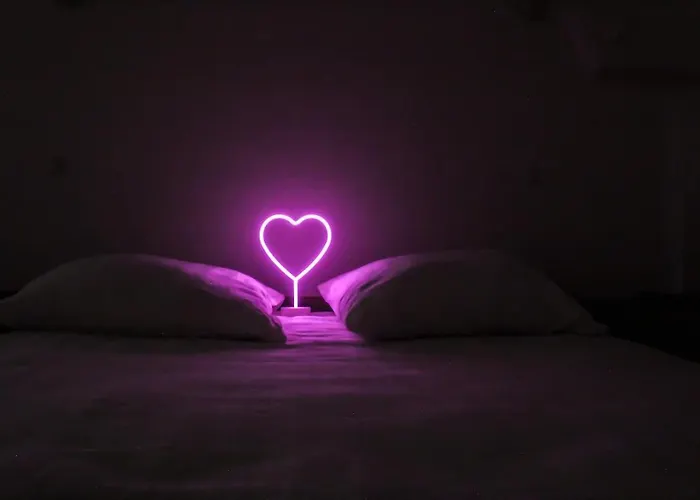 La Maison Louisette, De L'espace Et Du Calme Willa