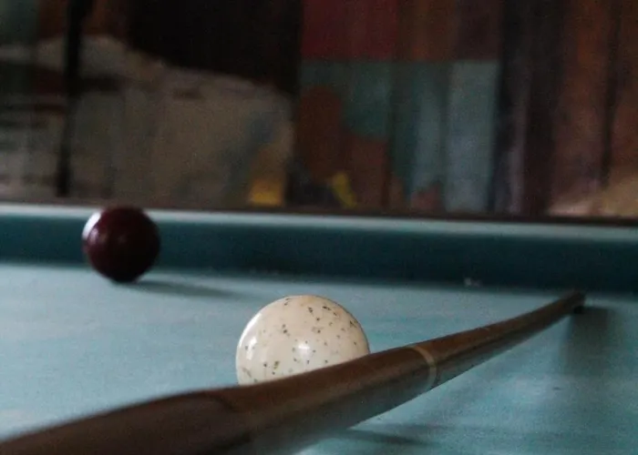 La Maison Louisette, De L'espace Et Du Calme Вилла Merlerault-le-Pin